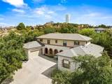 15308 Gebron Dr - Photo 7