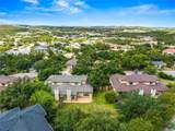15308 Gebron Dr - Photo 8