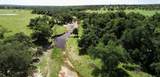 12350 Hwy 16 Highway - Photo 1