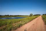 12350 Hwy 16 Highway - Photo 11