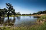 12350 Hwy 16 Highway - Photo 12