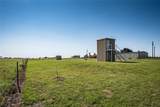 12350 Hwy 16 Highway - Photo 13
