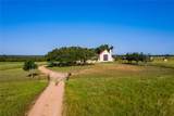 12350 Hwy 16 Highway - Photo 14