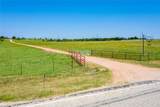 12350 Hwy 16 Highway - Photo 15