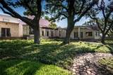 12350 Hwy 16 Highway - Photo 18
