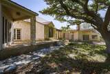 12350 Hwy 16 Highway - Photo 19