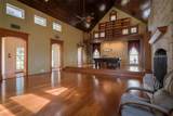 12350 Hwy 16 Highway - Photo 25