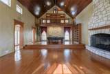 12350 Hwy 16 Highway - Photo 26