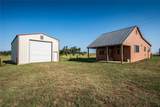 12350 Hwy 16 Highway - Photo 28