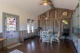 12350 Hwy 16 Highway - Photo 29