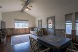 12350 Hwy 16 Highway - Photo 32