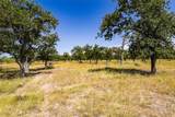 12350 Hwy 16 Highway - Photo 34