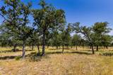 12350 Hwy 16 Highway - Photo 35