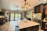 1512 County Road 137 - Photo 10
