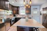 1512 County Road 137 - Photo 11