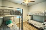 1512 County Road 137 - Photo 12