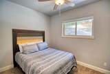 1512 County Road 137 - Photo 13