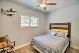 1512 County Road 137 - Photo 14