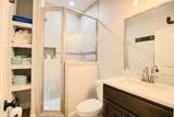 1512 County Road 137 - Photo 15