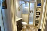 1512 County Road 137 - Photo 16