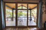1512 County Road 137 - Photo 17