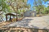 1512 County Road 137 - Photo 18