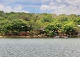 1512 County Road 137 - Photo 2