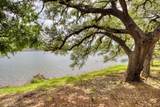 1512 County Road 137 - Photo 20