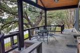 1512 County Road 137 - Photo 23
