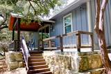1512 County Road 137 - Photo 25