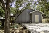 1512 County Road 137 - Photo 26