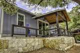 1512 County Road 137 - Photo 27
