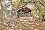 1512 County Road 137 - Photo 28