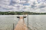 1512 County Road 137 - Photo 3