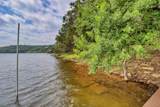 1512 County Road 137 - Photo 30