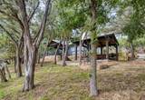 1512 County Road 137 - Photo 32