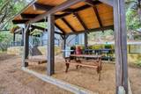 1512 County Road 137 - Photo 33