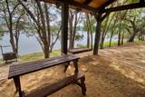 1512 County Road 137 - Photo 34