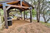 1512 County Road 137 - Photo 35