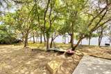 1512 County Road 137 - Photo 36