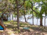 1512 County Road 137 - Photo 39