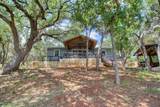 1512 County Road 137 - Photo 7