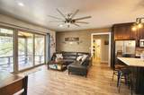 1512 County Road 137 - Photo 8