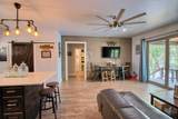 1512 County Road 137 - Photo 9