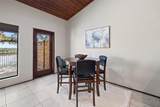 508 Harbor Dr - Photo 10