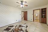 508 Harbor Dr - Photo 18