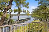 508 Harbor Dr - Photo 32