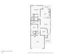 113 Mallard Ln - Photo 35