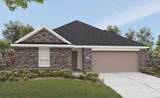 13401 Barn Chime St - Photo 1