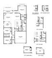 13401 Barn Chime St - Photo 3